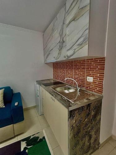 Affordable city apartment - Image 3