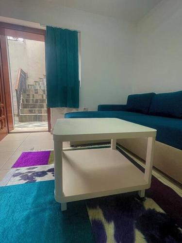 Affordable city apartment - Image 4