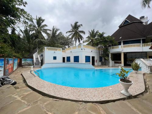 KIVULI VILLAS – Photos 5