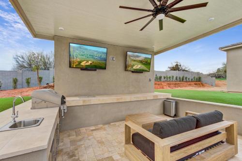 Rio Verde Villa – Photos 4