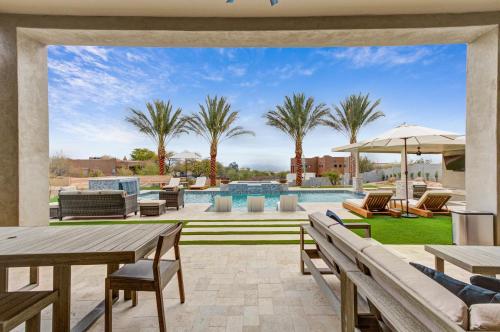 Rio Verde Villa – Photos 3