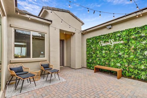 Rio Verde Villa – Photos 5