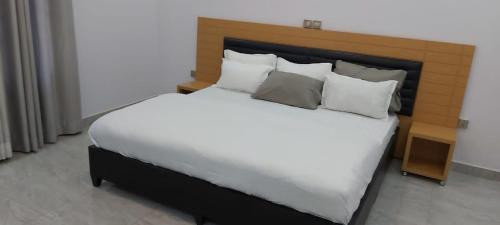 Easternhillshotels&Spa – Photos 2