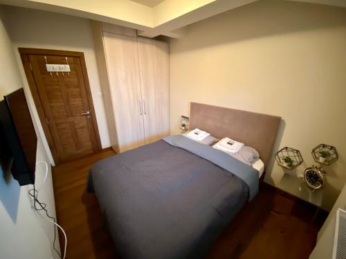 Gallery image of Vidik Resort Kopaonik - apartman 50m2 sa privatnim parkingom in Kopaonik