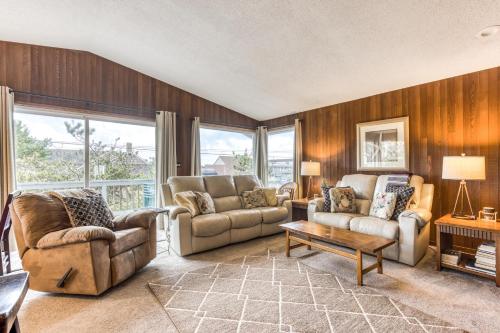 Ocean Vista Vacation Home – Photos 2