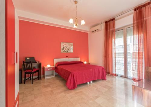 B&B Mazzini – Photos 4