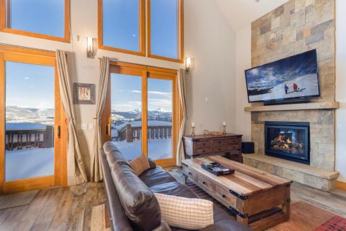 Grandview at Buffalo Mountain – Photos 3