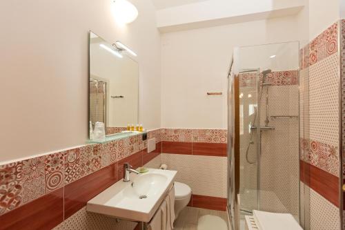 B&B Mazzini – Photos 2