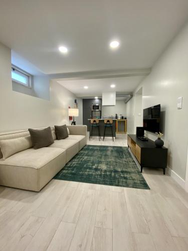 Canarios Apartments Cardal - ll