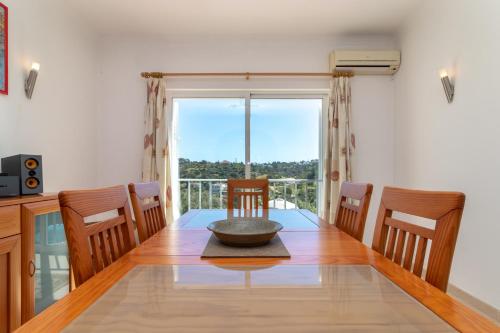 Casa Jasmine