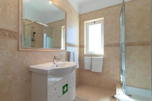 Casa Jasmine