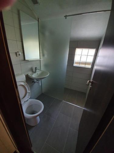 Gallery image of Vila Slavonia in Vis