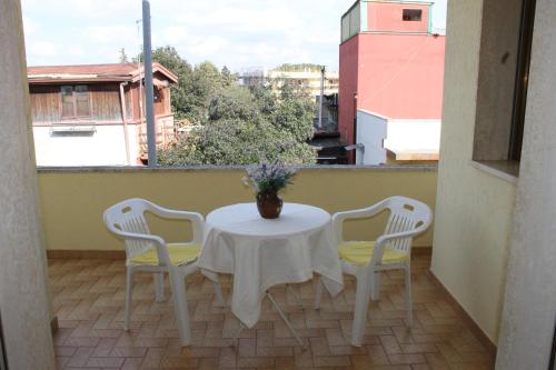Casa da Peppino by Salento com