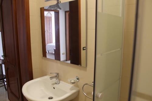 Casa da Peppino by Salento com – Photos 2