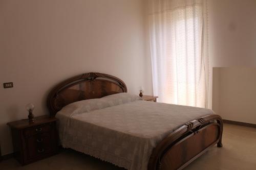 Casa da Peppino by Salento com – Photos 3