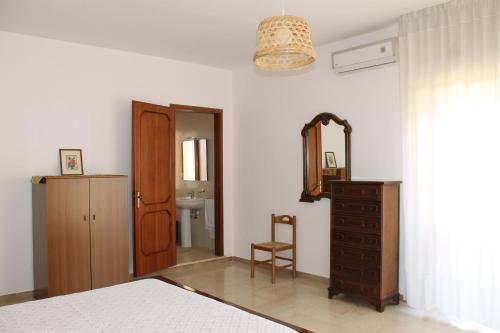 Casa da Peppino by Salento com – Photos 5