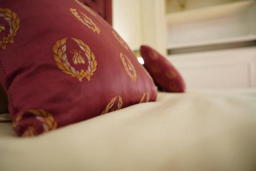 Gallery image of Sisuites in Bari