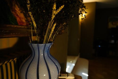 Gallery image of Sisuites in Bari