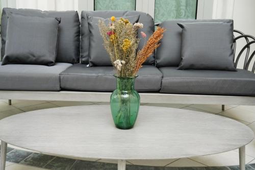 Gallery image of Sisuites in Bari