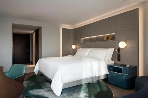 The Westin London City photo 3