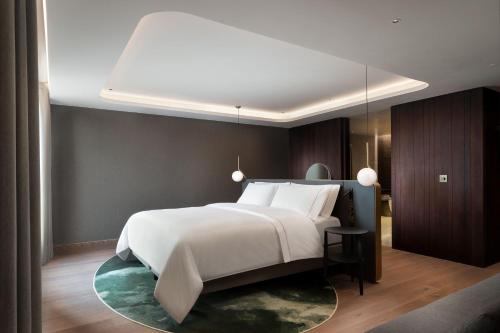 The Westin London City photo 33