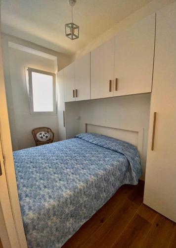 Foto La Casa di Szà 2