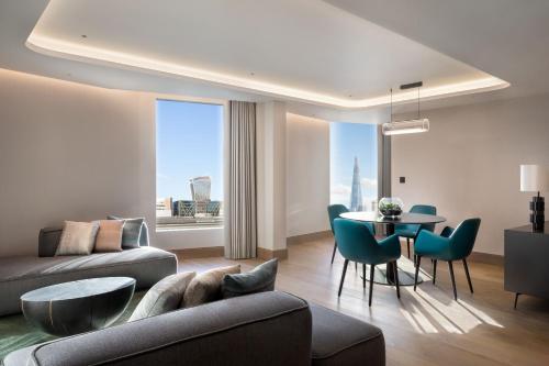The Westin London City photo 36
