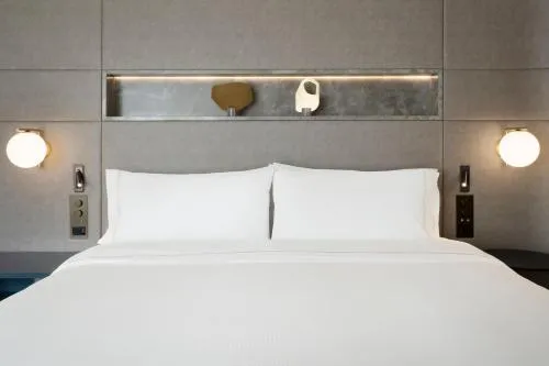 The Westin London City photo 10