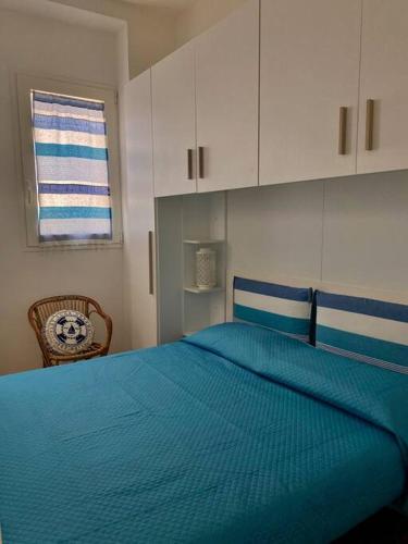 Foto La Casa di Szà 6