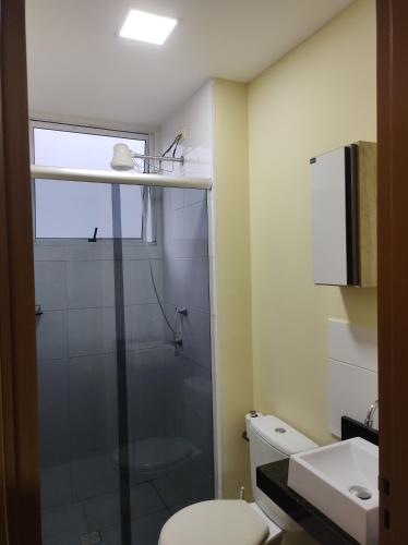Apartamento Golden – Photos 4