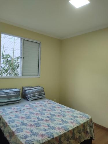 Apartamento Golden – Photos 3