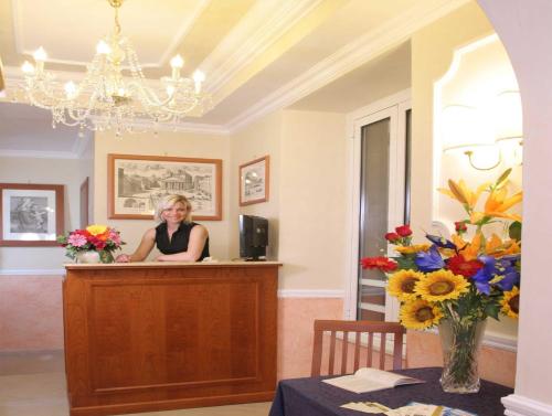 Adorasuite B&B