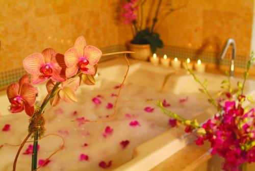 Biltmore Hotel Miami Coral Gables photo 45