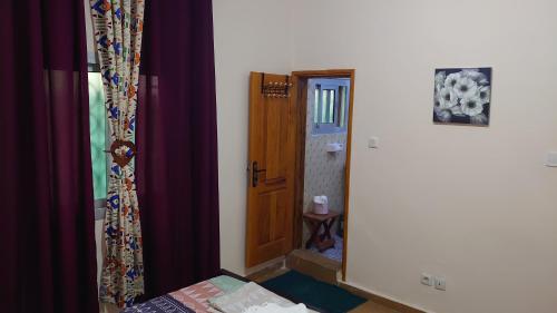 Charmant & Cosy Appart' – Фота 5