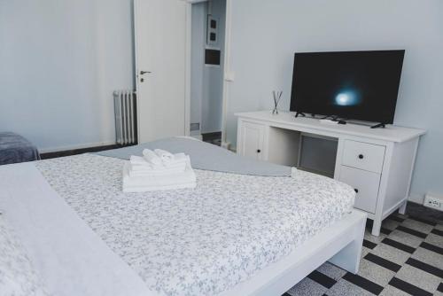 La Casa di Klaudia