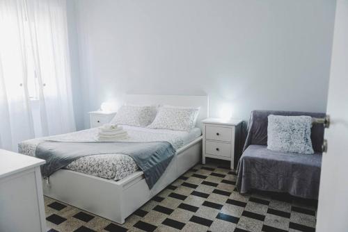La Casa di Klaudia