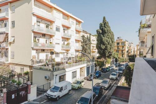 La Casa di Klaudia