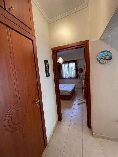 Gallery image of MP house in Kallithea Halkidikis
