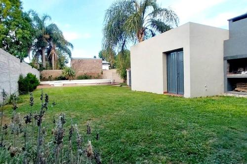 Oasis del Sol – Photos 2