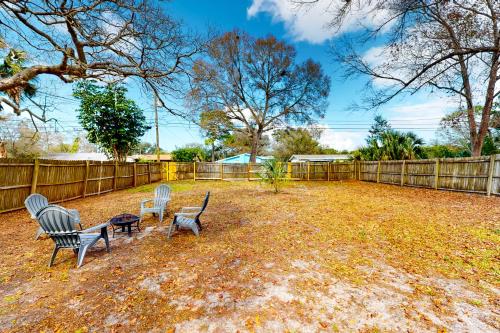 Central Largo Living – Photos 2