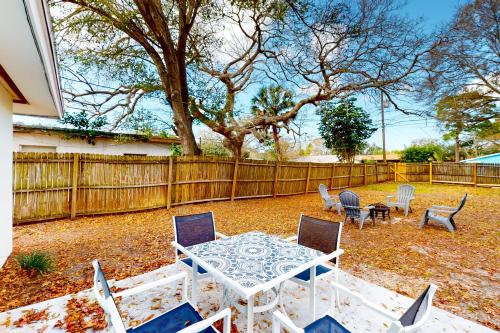 Central Largo Living – Photos 3