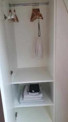 Chambre d'hôtes confort et charme Paris 9eme