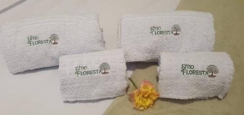 Φωτογραφία από το άλμπουμ του Casa Sítio Floresta de Guaramiranga σε Guaramiranga