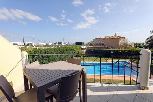 Fotografie z fotogalerie ubytování Piedade Apartment in Lagos v destinaci Lagos