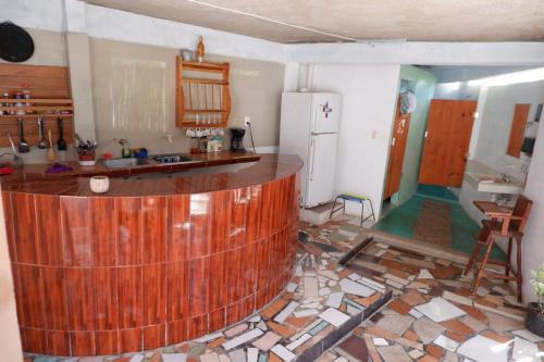 Gallery image of Casa Chi in Valladolid