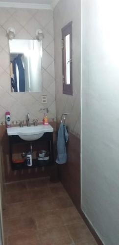 Casa quinta zarate – Foton 2