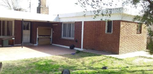 Casa quinta zarate – Foton 3