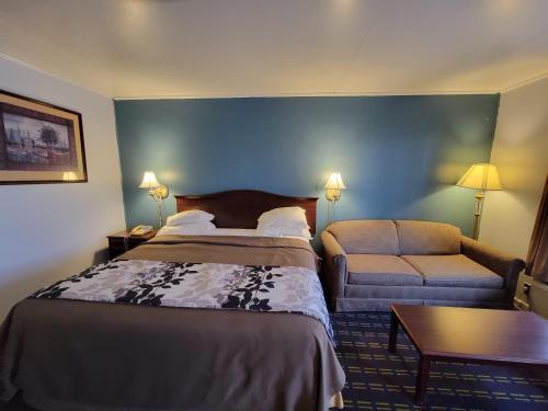 Shrewood Motel – Photos 2