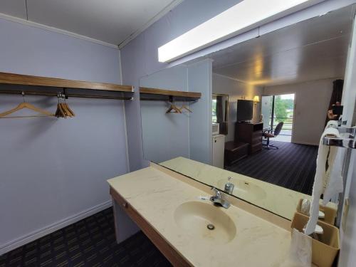 Shrewood Motel – Photos 3