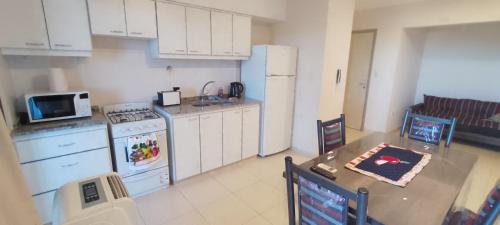 Departamento CENTRALISIMO EN MAIPU MENDOZA